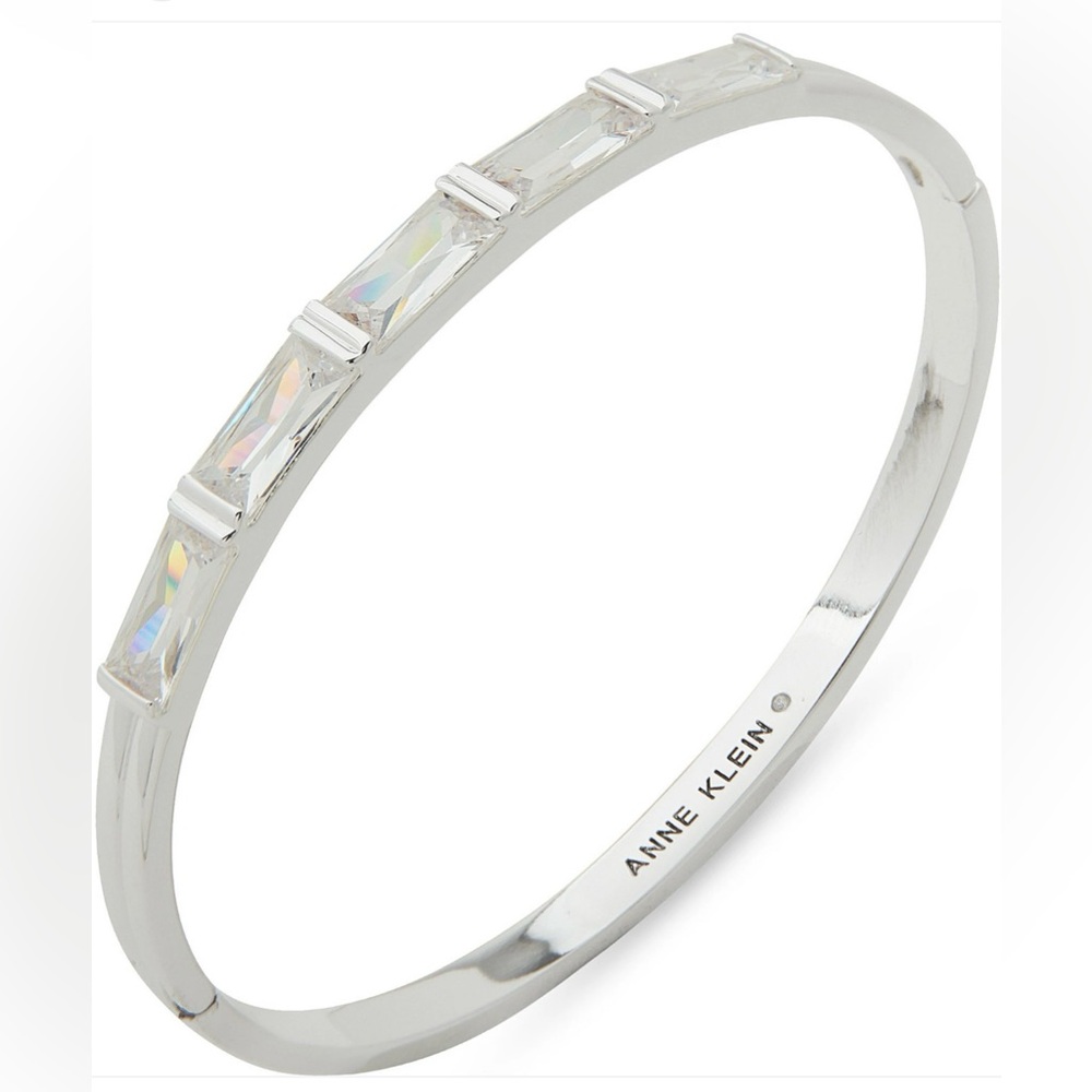 Anne Klein bracelet